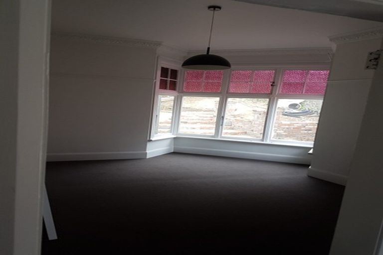 Photo of property in 131 London Street, Dunedin Central, Dunedin, 9016