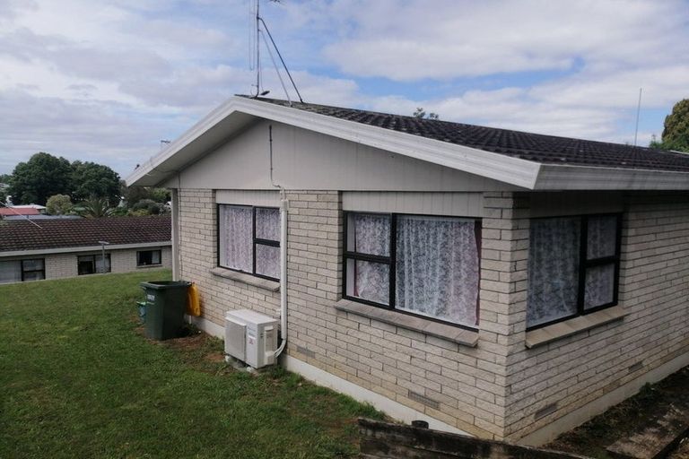 Photo of property in 14b Magnolia Crescent, Nawton, Hamilton, 3200