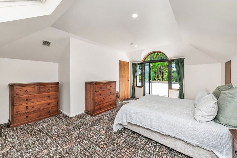 Photo of property in 251 Bradleys Road, Ohoka, Kaiapoi, 7692