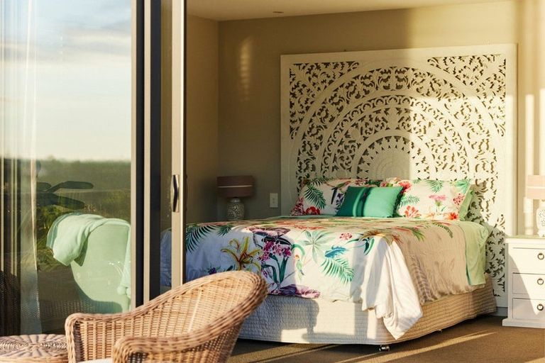 Photo of property in 69 Lynley Park Drive, Omokoroa, 3114