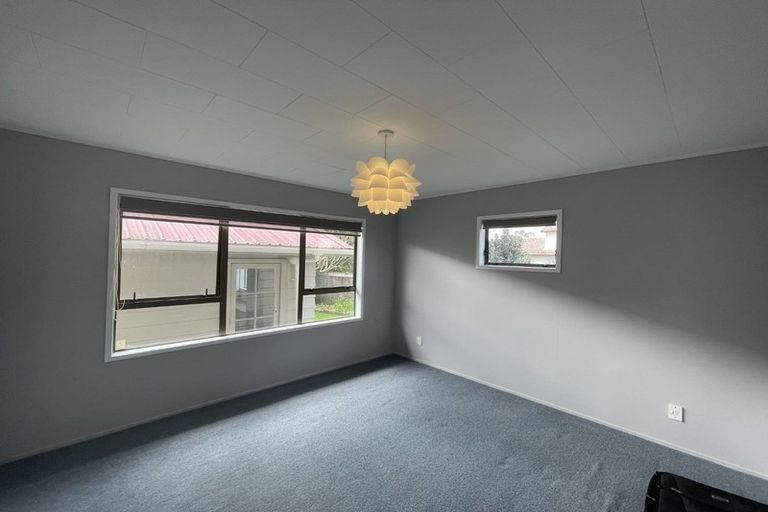 Photo of property in 50 Eversham Road, Mount Maunganui, 3116