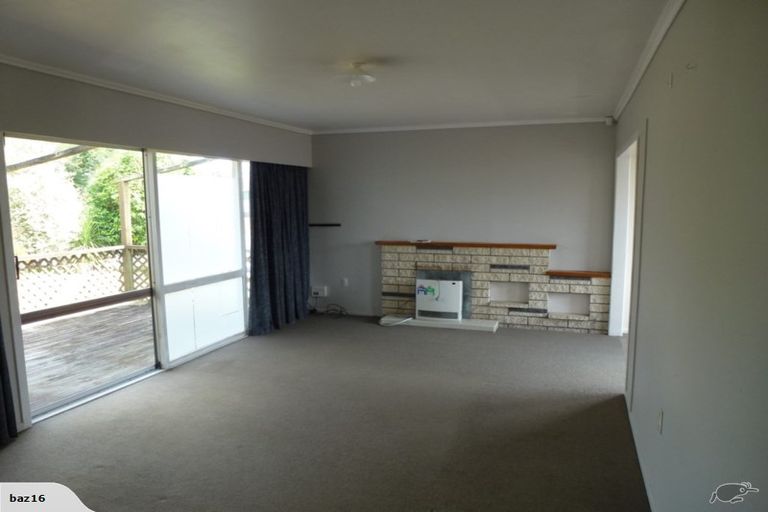 Photo of property in 15 Rosalind Street, Deanwell, Hamilton, 3206