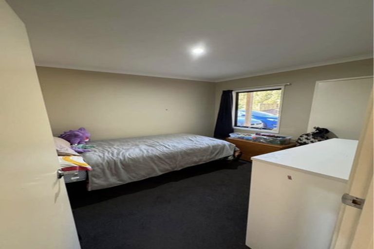 Photo of property in 17/2 Grace Avenue, Leamington, Cambridge, 3432