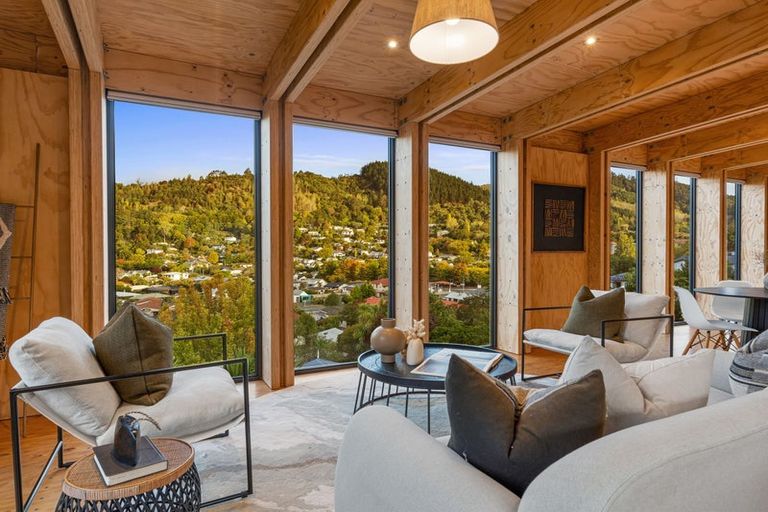 Photo of property in 59 Locking Street, Nelson South, Nelson, 7010