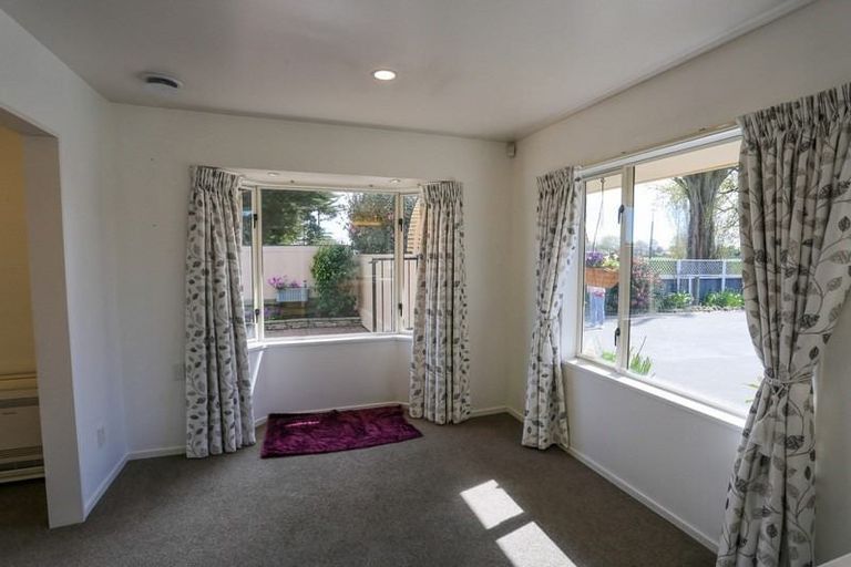 Photo of property in 65 Victors Road, Hoon Hay, Christchurch, 8025