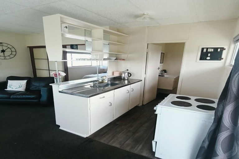 Photo of property in 14a Rata Street, Te Kauwhata, 3710