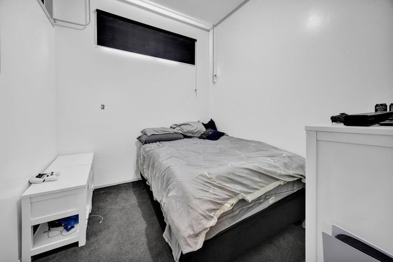 Photo of property in 3 Cowling Road, Hurdon, New Plymouth, 4310