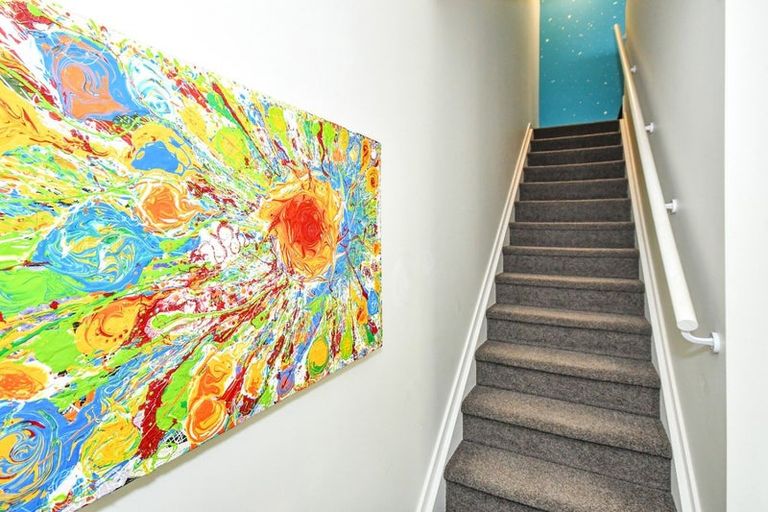 Photo of property in 47 Popokatea Drive, Takanini, 2112