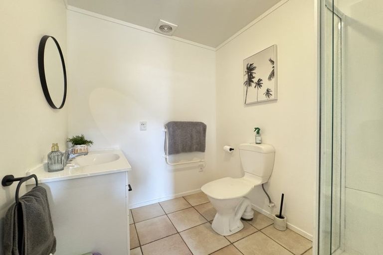 Photo of property in 63 John Sims Drive, Broadmeadows, Wellington, 6035