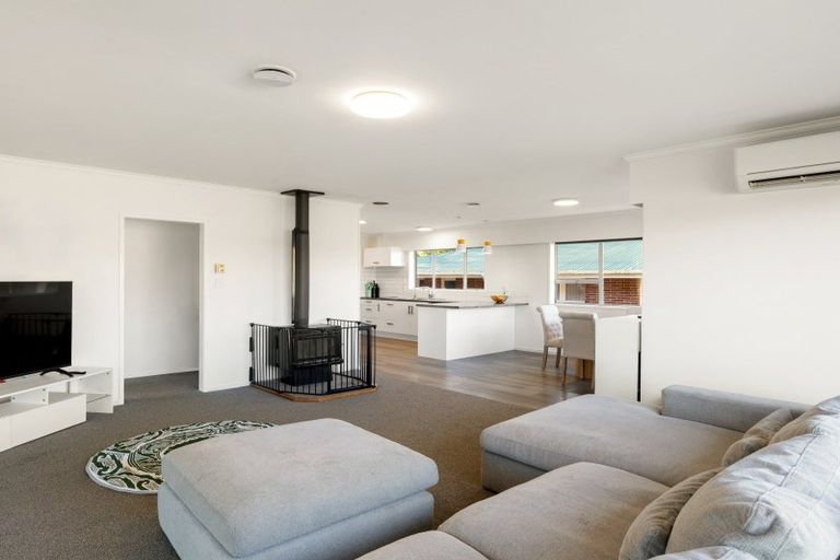 Photo of property in 82 Rawhiti Avenue, Matamata, 3400