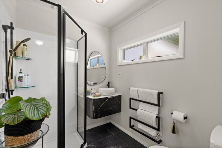 Photo of property in 65 Mchardy Street, Havelock North, 4130