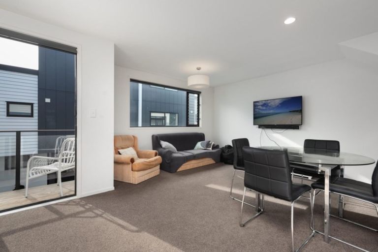 Photo of property in 16/36 Miro Street, Mount Maunganui, 3116