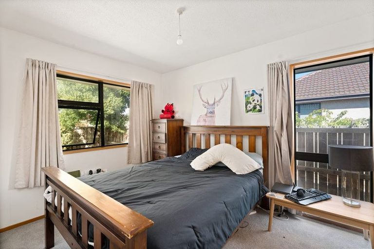 Photo of property in 129 Waenga Drive, Cromwell, 9310