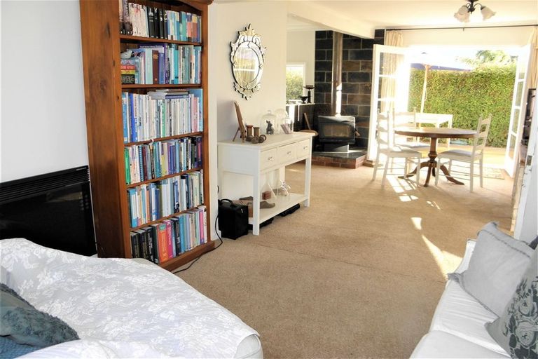 Photo of property in 51 Nottingham Street, Hampden, 9410