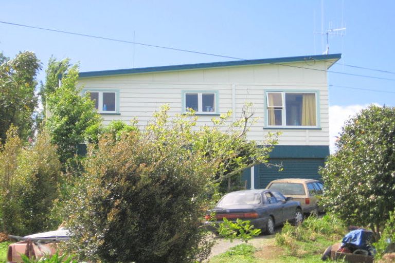 Photo of property in 64 Athenree Road, Athenree, Katikati, 3177