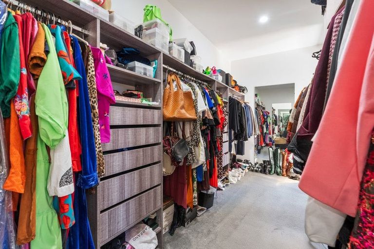 Photo of property in 14 Leebank Crescent, Riverhead, 0820