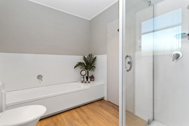 Photo of property in 11a Emma Place, Pukete, Hamilton, 3200