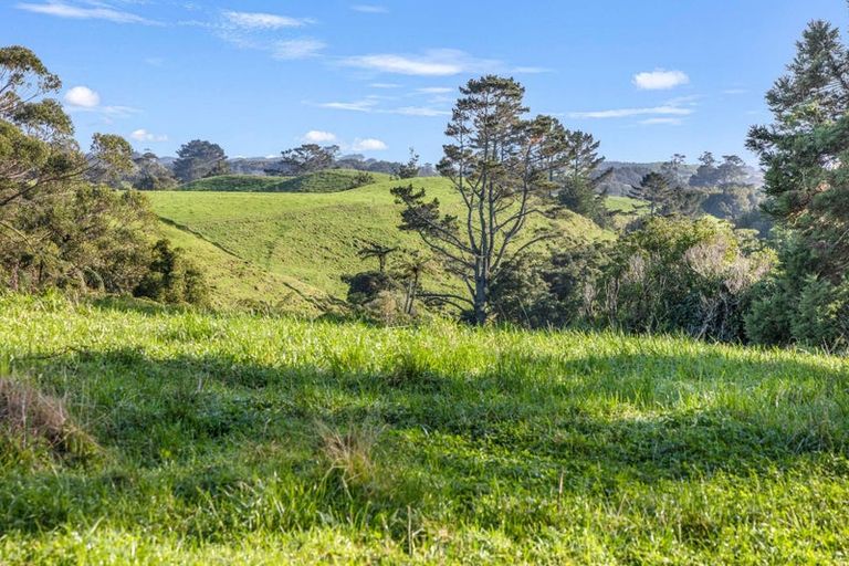 Photo of property in 311 Dover Road, Okato, 4374