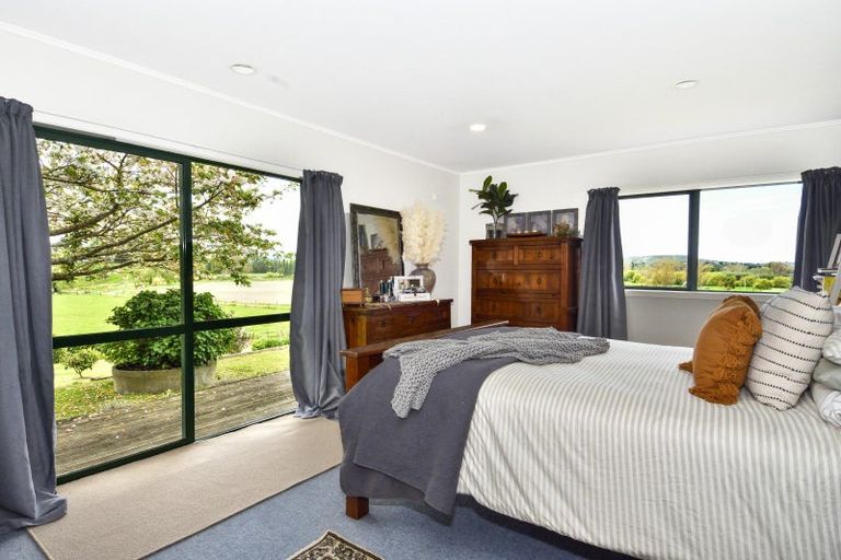 Photo of property in 271 Awamate Road, Frasertown, Wairoa, 4193