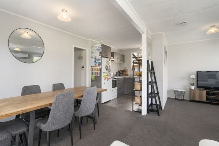 Photo of property in 162 Brecon Road, Stratford, 4332