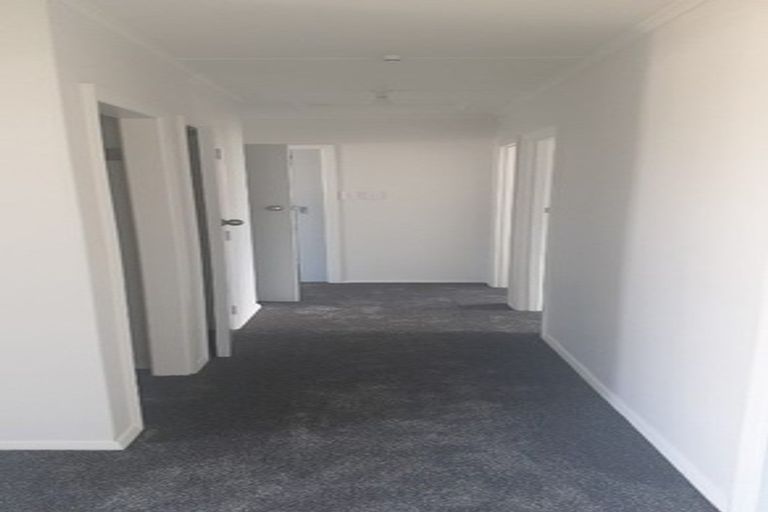 Photo of property in 906 Kiwi Street, Camberley, Hastings, 4120