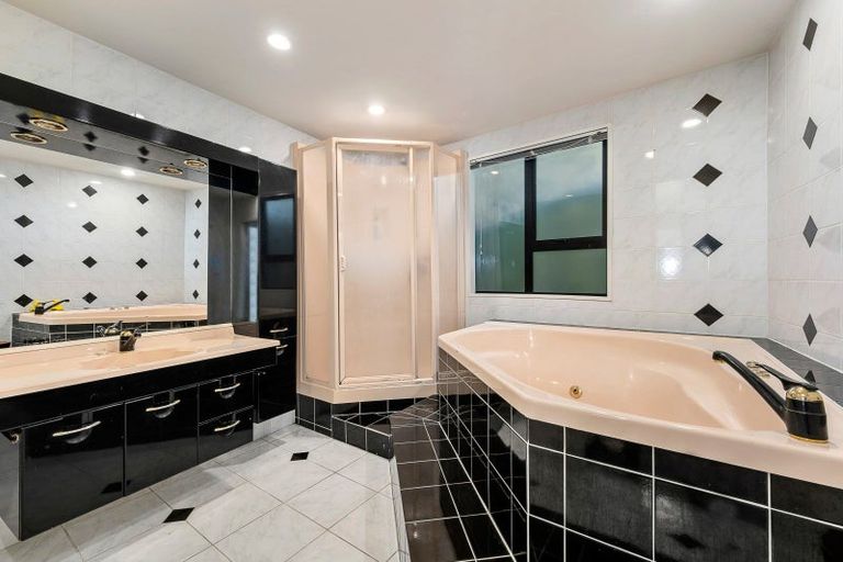 Photo of property in 58 Kidson Terrace, Cashmere, Christchurch, 8022