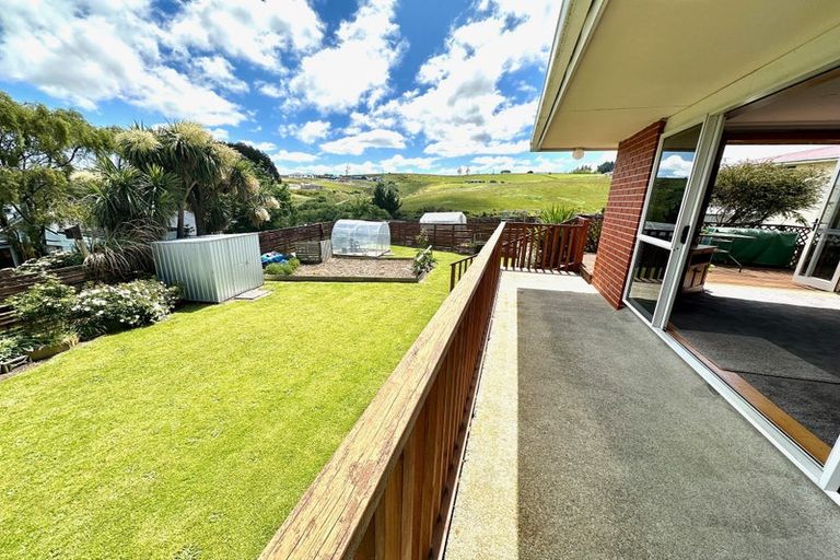Photo of property in 29 Totara Avenue, Balclutha, 9230