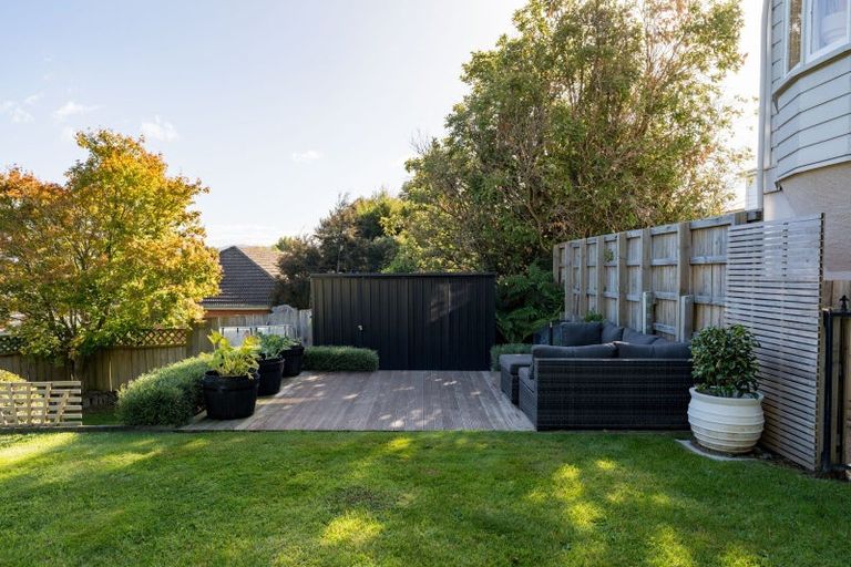 Photo of property in 9 Walton Street, Kaikorai, Dunedin, 9010