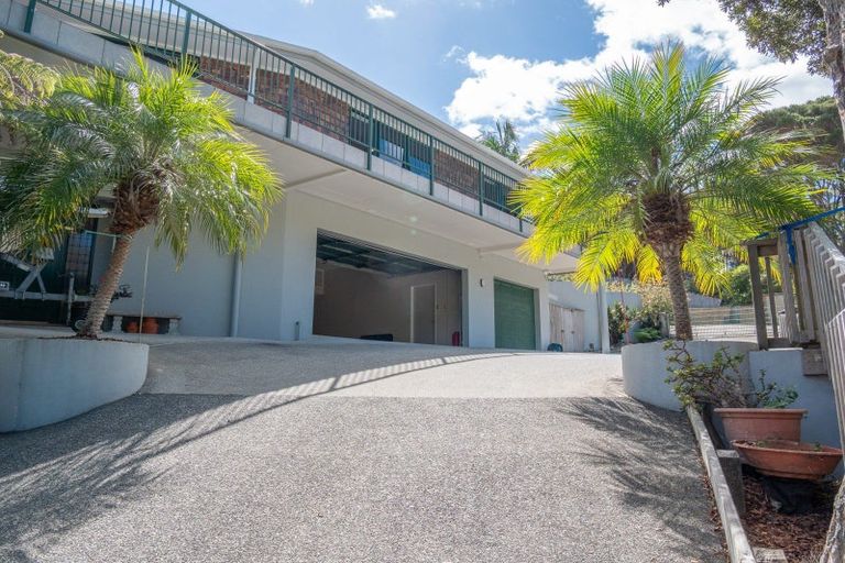 Photo of property in 69a Whatuwhiwhi Road, Karikari Peninsula, Kaitaia, 0483