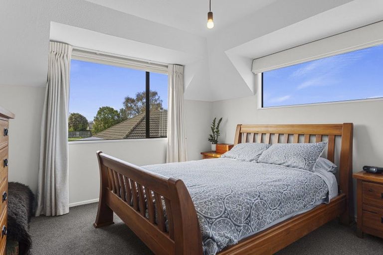 Photo of property in 191a Wales Street, Halswell, Christchurch, 8025