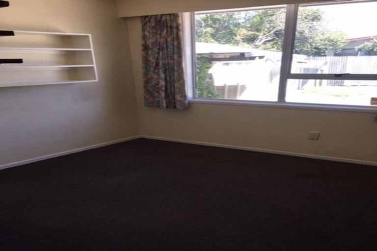 Photo of property in 28 Haumoana Street, Koutu, Rotorua, 3010