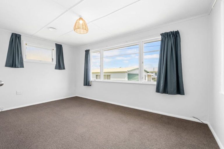 Photo of property in 16 Cunningham Road, Beerescourt, Hamilton, 3200