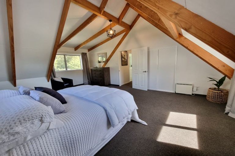 Photo of property in 54 Power Road, Karoro, Greymouth, 7805