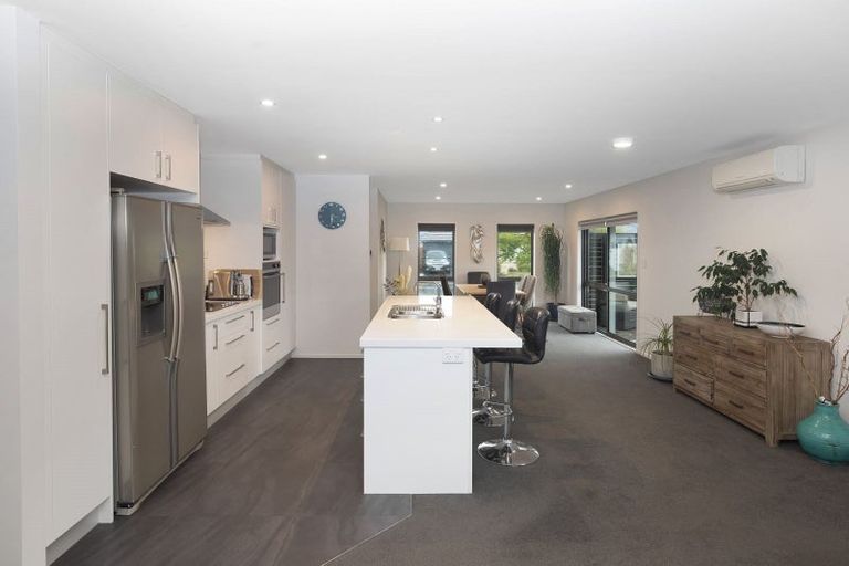 Photo of property in 18 Makawe Roa Street, Marshland, Christchurch, 8083