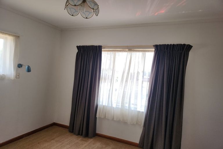 Photo of property in 103 Ohaupo Road, Melville, Hamilton, 3206