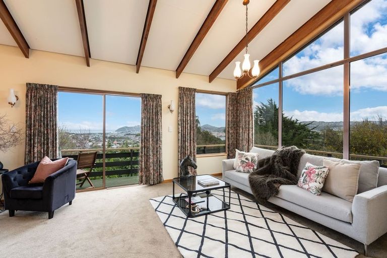 Photo of property in 27 Elliffe Place, Shiel Hill, Dunedin, 9013