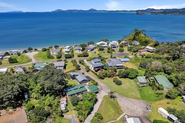 Photo of property in 11f Whangaumu Street, Tutukaka, Whangarei, 0173