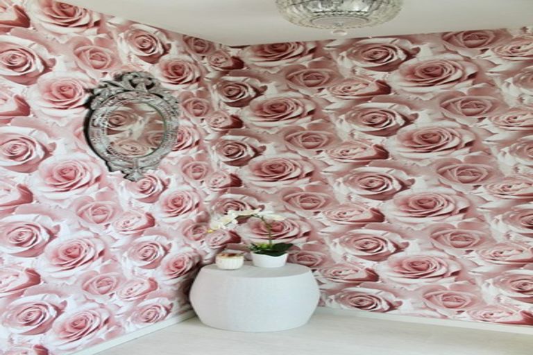 Photo of property in 5 Talboys Drive, Winton, 9720