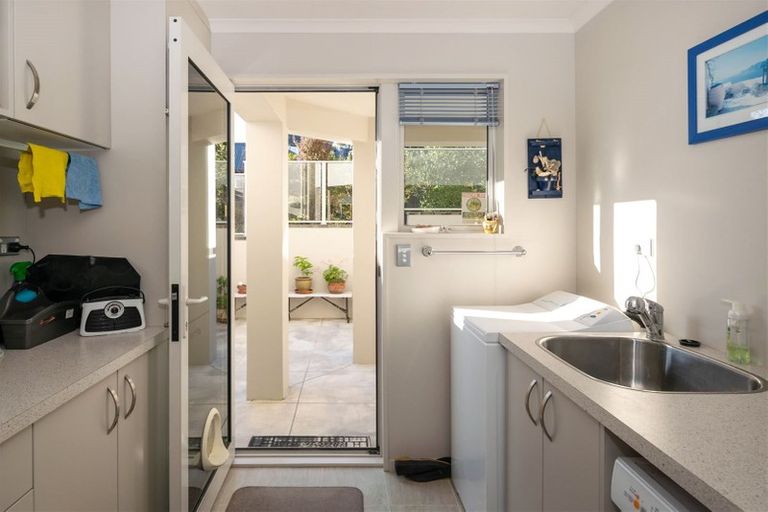 Photo of property in 9 Golf View Close, Fairhall, Blenheim, 7272