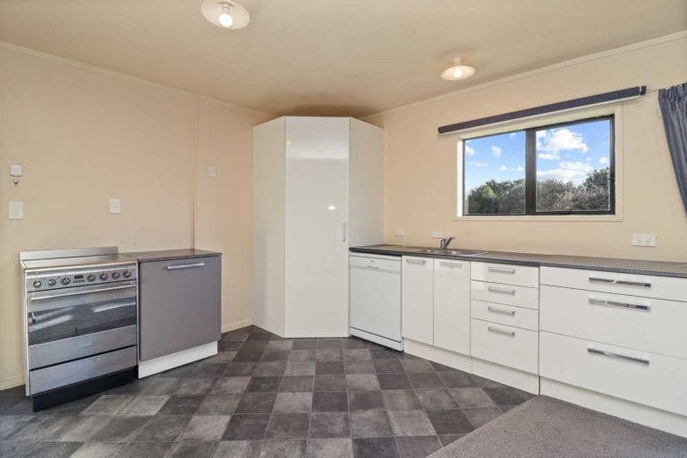 Photo of property in 12a Aongatete Road, Aongatete, Katikati, 3181