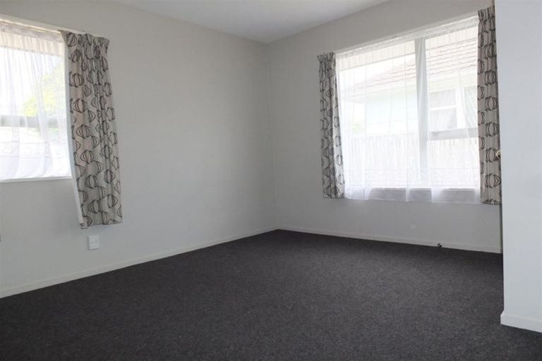 Photo of property in 39 Aldershot Street, Aranui, Christchurch, 8061