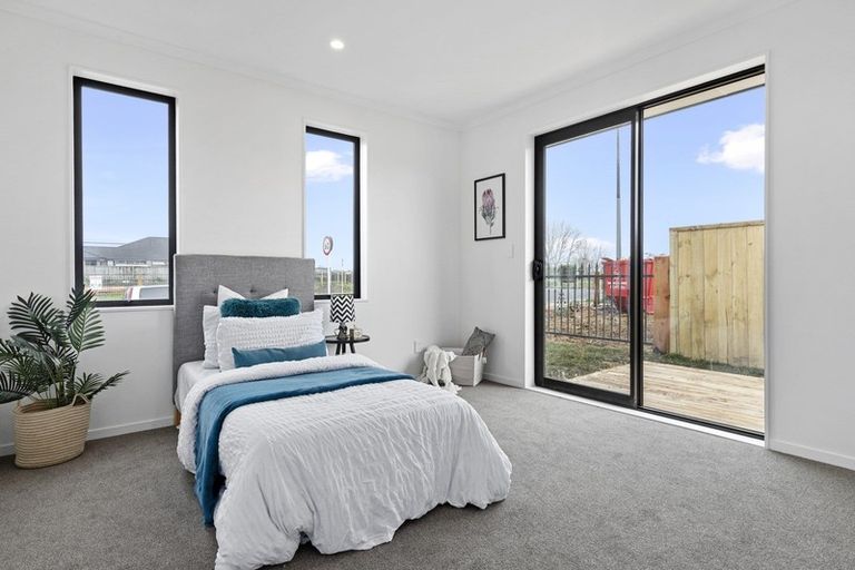 Photo of property in 572 Borman Road, Flagstaff, Hamilton, 3210