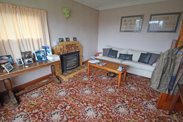 Photo of property in 322 Thames Highway, Oamaru North, Oamaru, 9400