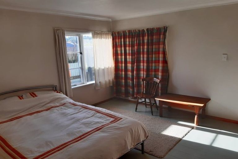 Photo of property in 49 Rangitahi Street, Otorohanga, 3900