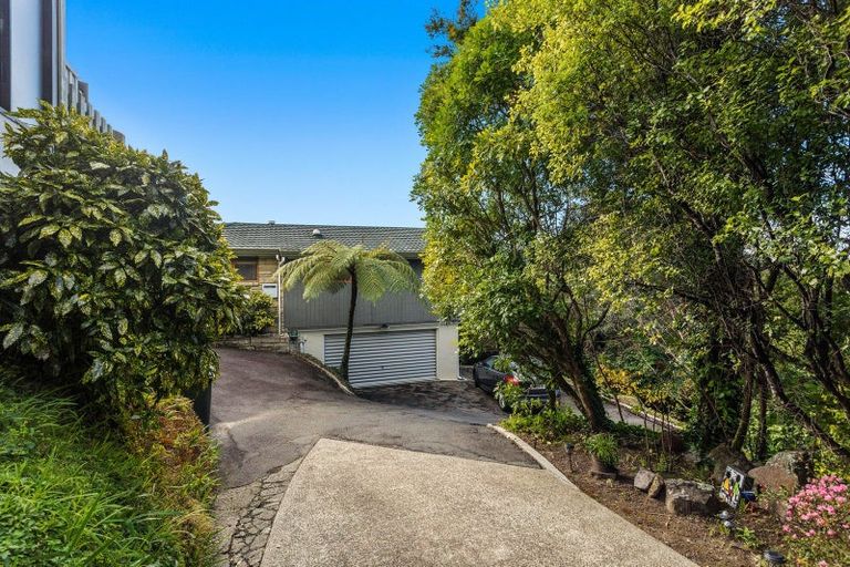 Photo of property in 5 Camelia Lane, Whakatane, 3120