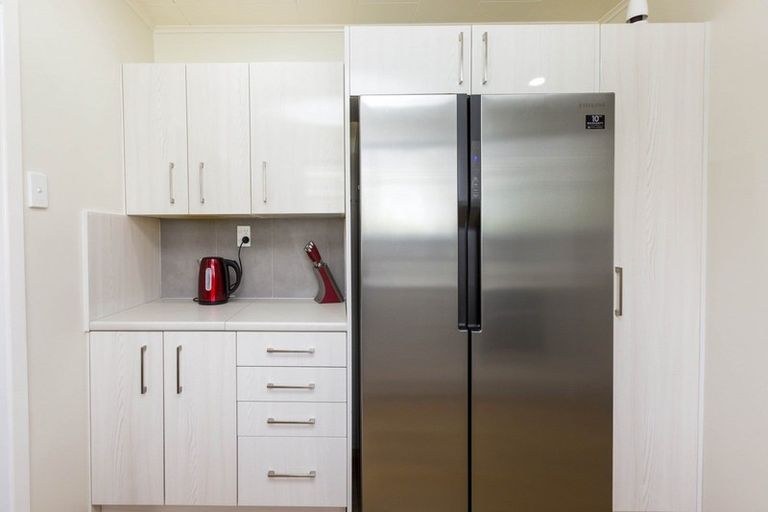 Photo of property in 3/59 Britannia Street, Petone, Lower Hutt, 5012