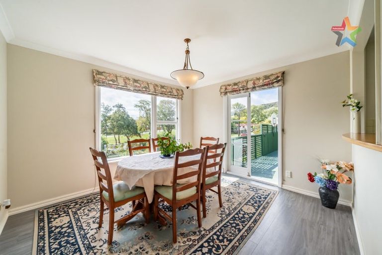 Photo of property in 65 Cleary Street, Waterloo, Lower Hutt, 5011