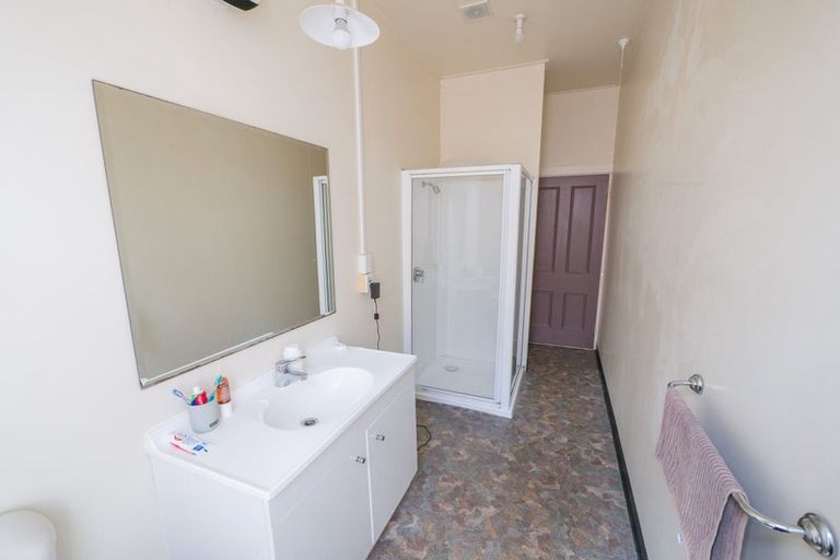 Photo of property in 173 Queen Street, North Dunedin, Dunedin, 9016