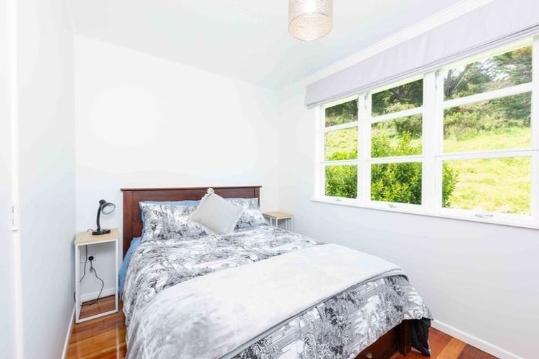 Photo of property in 67 Waione Road, Opononi, Kaikohe, 0473