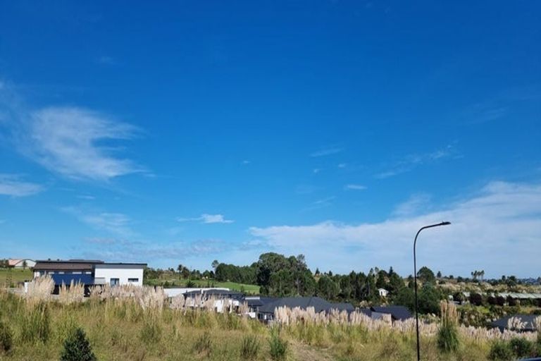 Photo of property in 150 Ninth View Avenue, Beachlands, Auckland, 2018